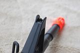 th_DSC_6524.jpg