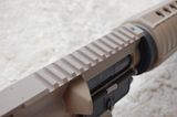 th_DSC_6525.jpg