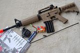 th_DSC_6531.jpg