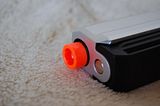 th_DSC_6269.jpg