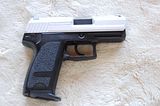 th_DSC_6272.jpg