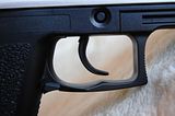 th_DSC_6275.jpg