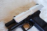 th_DSC_6289.jpg