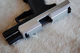 th_DSC_6290.jpg