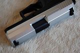 th_DSC_6291.jpg