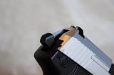 th_DSC_6292.jpg