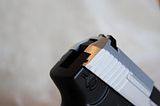 th_DSC_6293.jpg