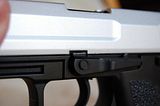 th_DSC_6301.jpg