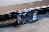 th_DSC_6305.jpg
