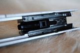 th_DSC_6307.jpg