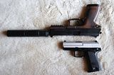 th_DSC_6412.jpg