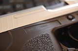 th_DSC_6416.jpg