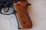 th_DSC_4717.jpg