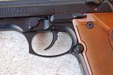 th_DSC_4718.jpg