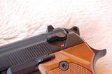 th_DSC_4719.jpg
