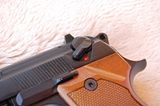 th_DSC_4720.jpg