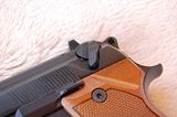 th_DSC_4721.jpg