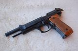 th_DSC_4728.jpg