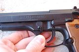 th_DSC_4744.jpg
