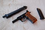 th_DSC_4745.jpg