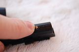 th_DSC_4754.jpg