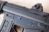th_DSC_1122.jpg