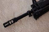 th_DSC_1125.jpg