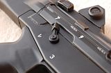 th_DSC_1127.jpg