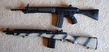 th_DSC_1175.jpg