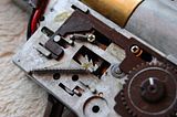 th_DSC_1493.jpg