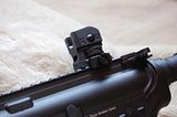 th_DSC_1332.jpg