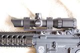 th_DSC_9923.jpg