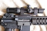 th_DSC_9924.jpg