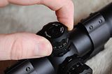 th_DSC_9946.jpg