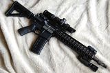 th_DSC_9953.jpg