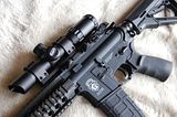th_DSC_9954.jpg