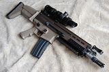 th_DSC_9956.jpg