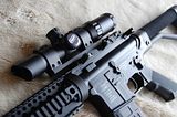 th_DSC_9960.jpg
