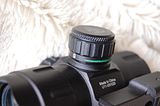 th_DSC_0851.jpg
