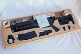 th_DSC_5627.jpg
