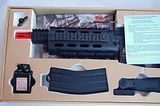 th_DSC_5628.jpg