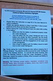 th_DSC_5630.jpg