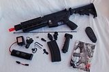 th_DSC_5632.jpg