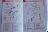 th_DSC_5635.jpg