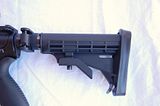 th_DSC_5638.jpg