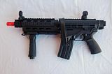 th_DSC_5643.jpg