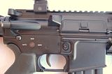 th_DSC_5645.jpg
