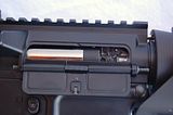 th_DSC_5646.jpg