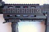th_DSC_5653.jpg