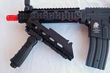 th_DSC_5654.jpg